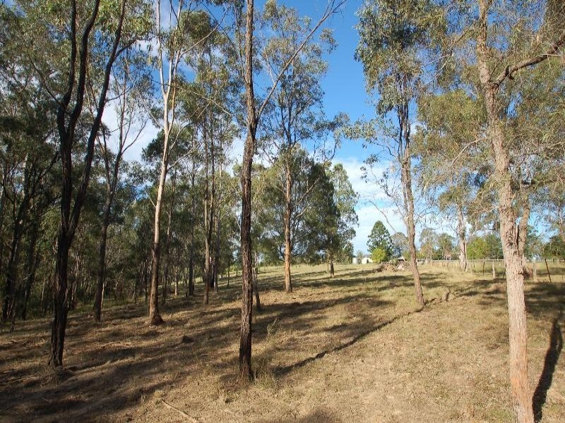 East Kurrajong NSW 2758