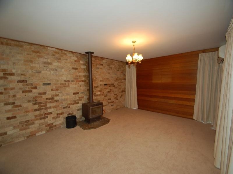 Freemans Reach NSW 2756