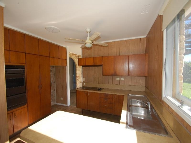 Freemans Reach NSW 2756