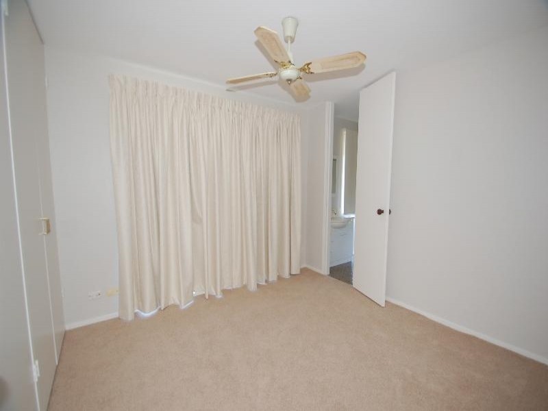 Freemans Reach NSW 2756