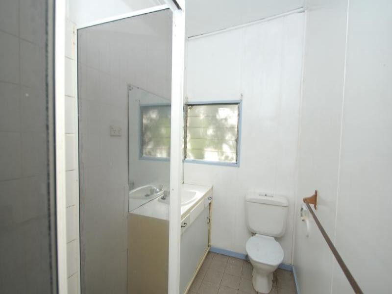 Wisemans Ferry NSW 2775