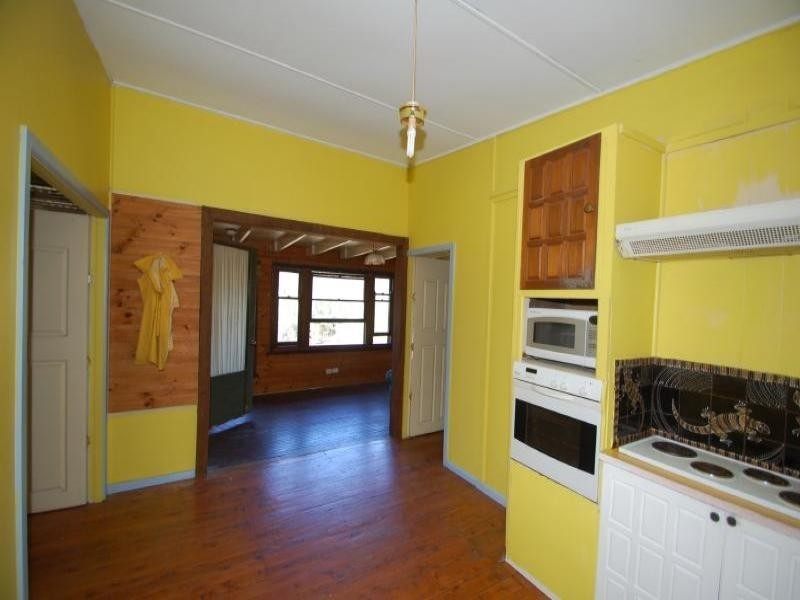 Wisemans Ferry NSW 2775