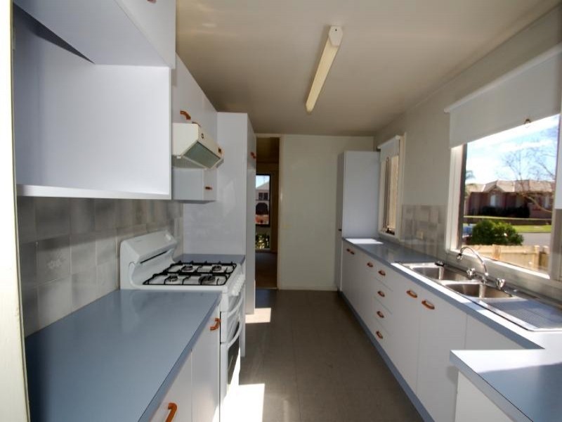 South Windsor NSW 2756