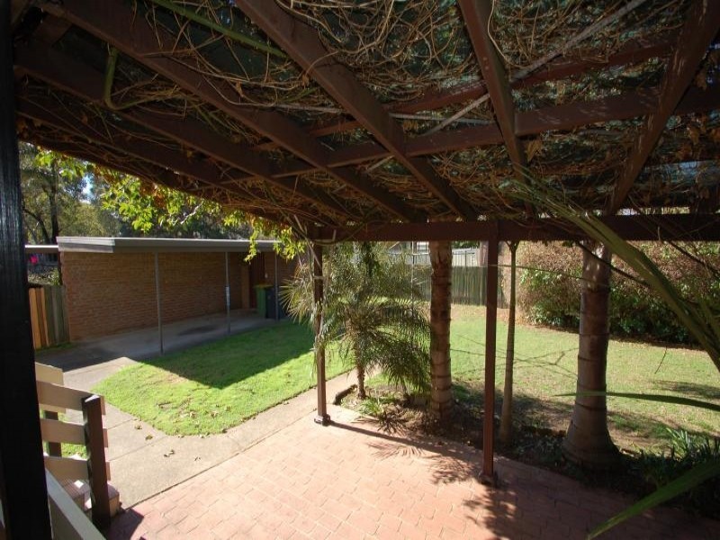 South Windsor NSW 2756