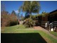 South Windsor NSW 2756