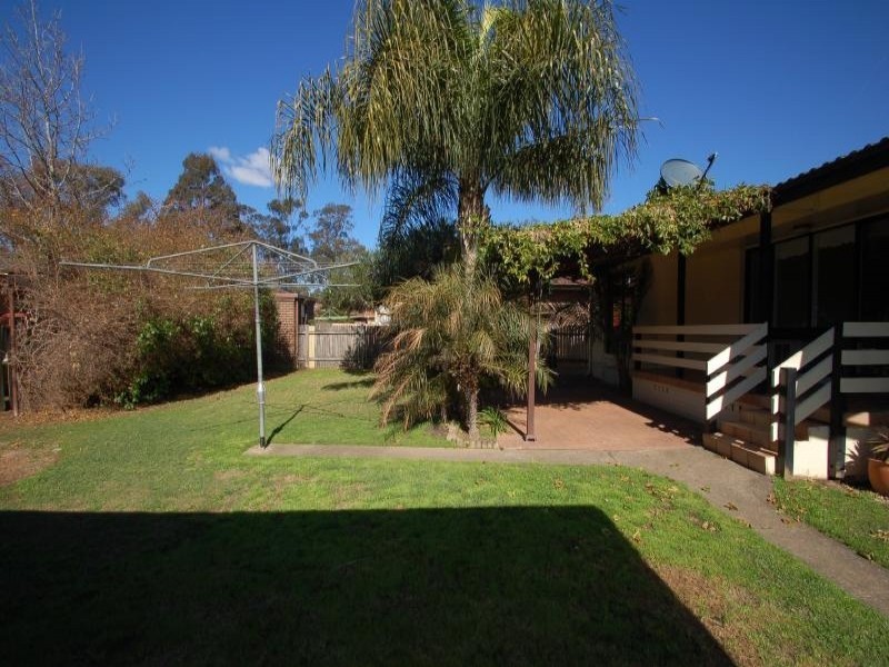 South Windsor NSW 2756