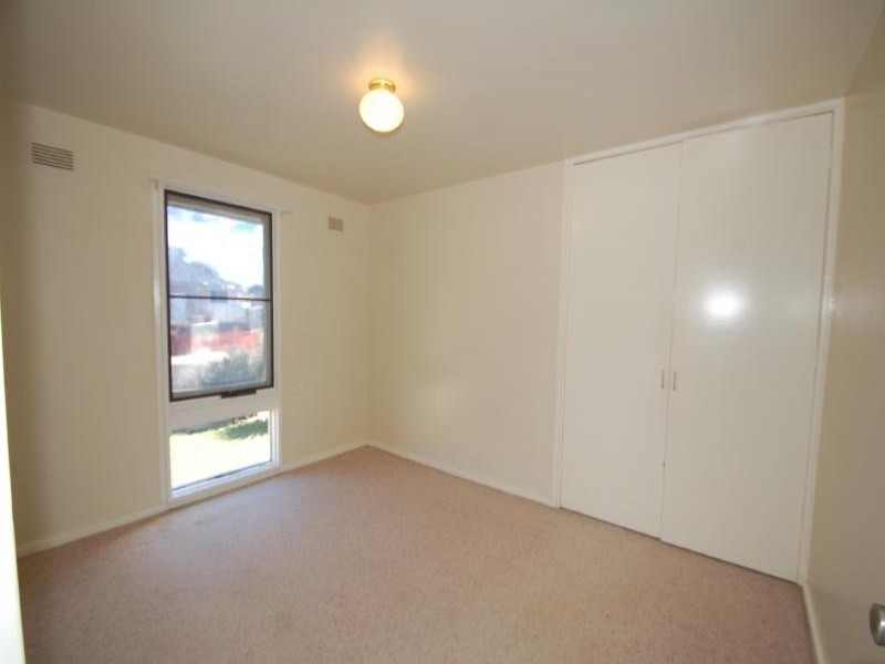 South Windsor NSW 2756