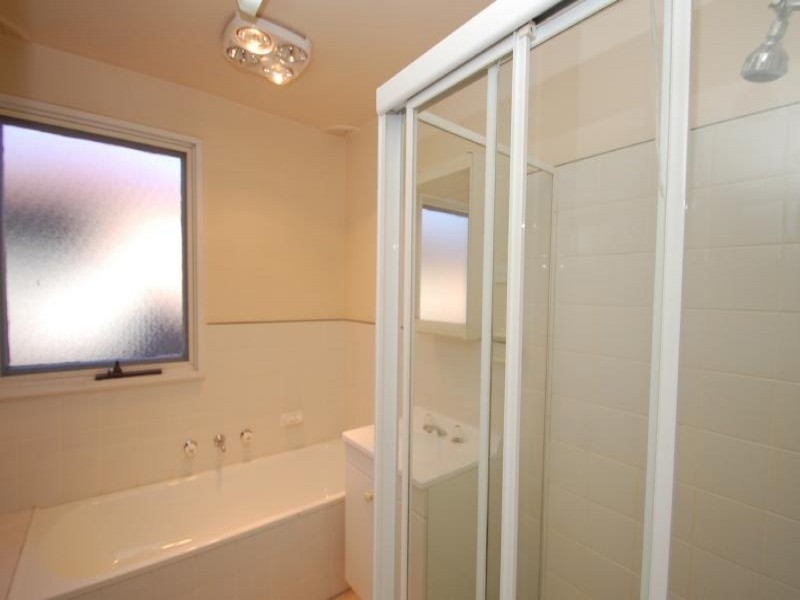 South Windsor NSW 2756