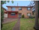 Mcgraths Hill NSW 2756