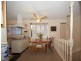 Mcgraths Hill NSW 2756