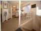 Mcgraths Hill NSW 2756