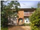 Mcgraths Hill NSW 2756