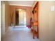 Mcgraths Hill NSW 2756