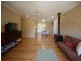 Mcgraths Hill NSW 2756