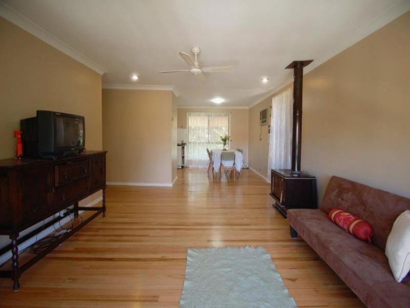 Mcgraths Hill NSW 2756
