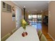 Mcgraths Hill NSW 2756