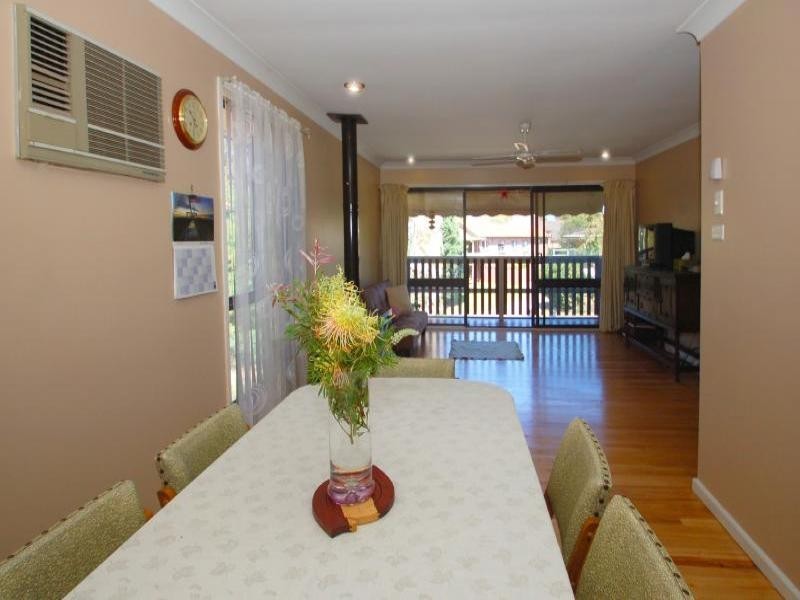 Mcgraths Hill NSW 2756
