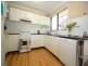 Mcgraths Hill NSW 2756