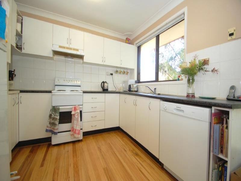 Mcgraths Hill NSW 2756