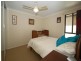 Mcgraths Hill NSW 2756