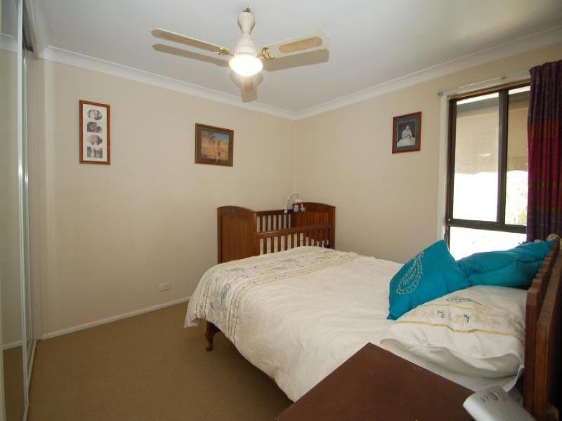 Mcgraths Hill NSW 2756