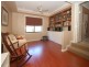 Mcgraths Hill NSW 2756