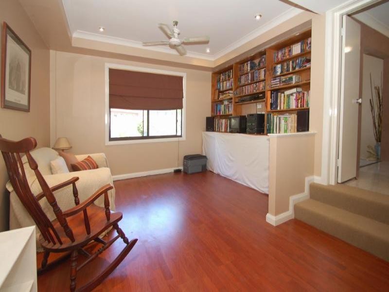 Mcgraths Hill NSW 2756