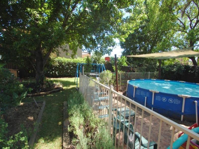 Mcgraths Hill NSW 2756