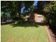 Mcgraths Hill NSW 2756