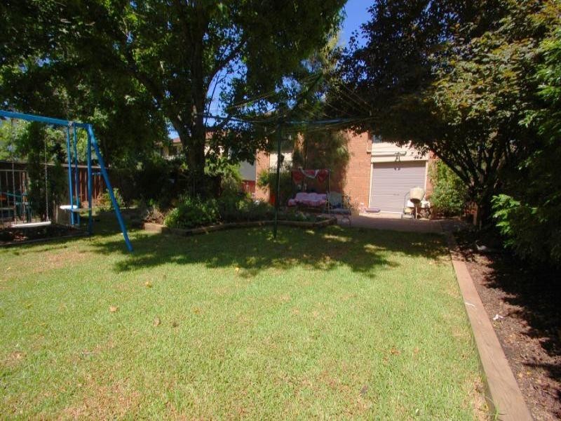 Mcgraths Hill NSW 2756