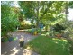 Mcgraths Hill NSW 2756