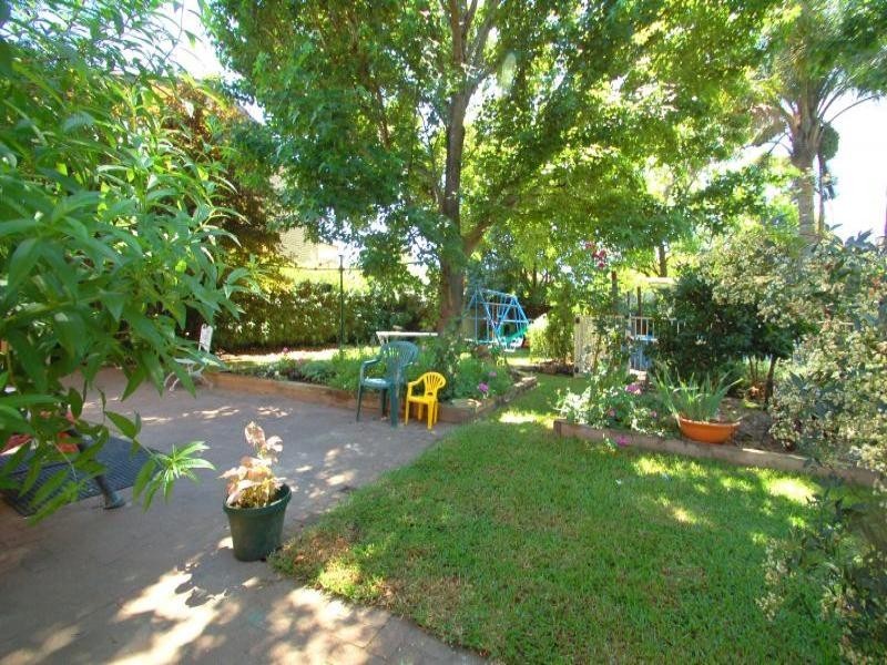 Mcgraths Hill NSW 2756