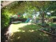 Mcgraths Hill NSW 2756