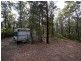 Bowen Mountain NSW 2753