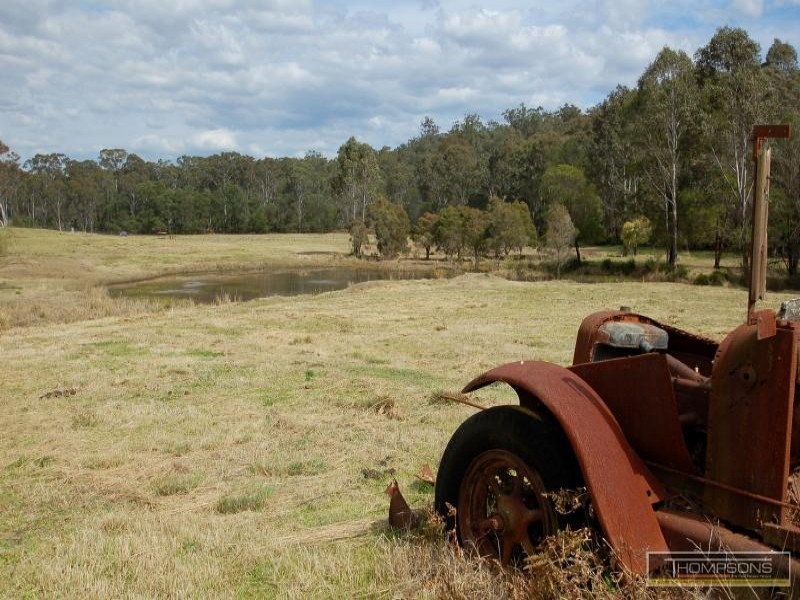 Wilberforce NSW 2756