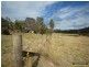 Wilberforce NSW 2756