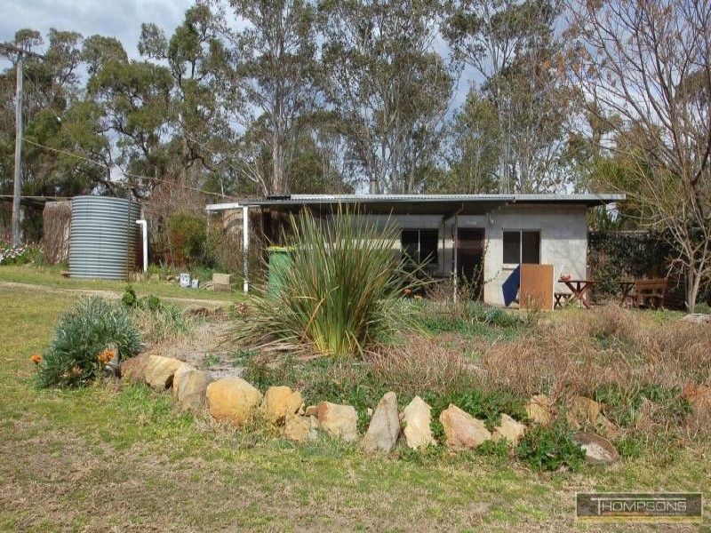 Wilberforce NSW 2756