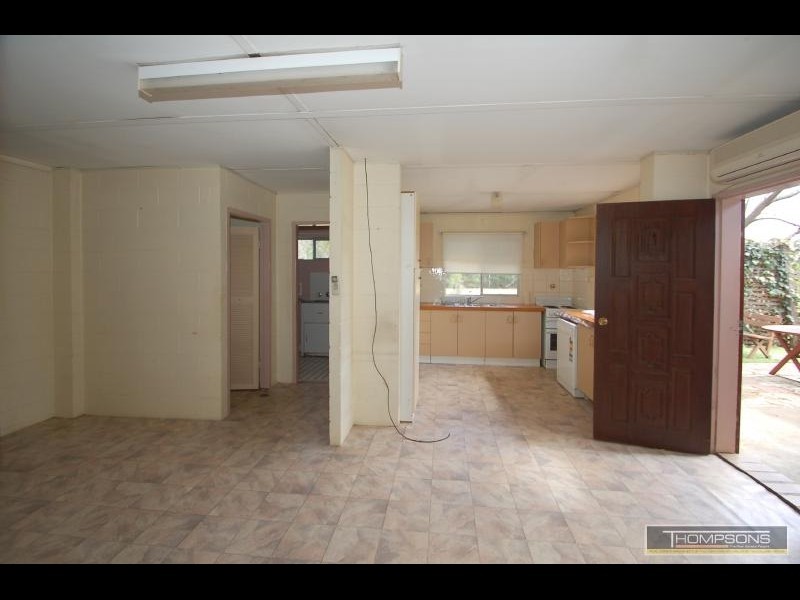 Wilberforce NSW 2756