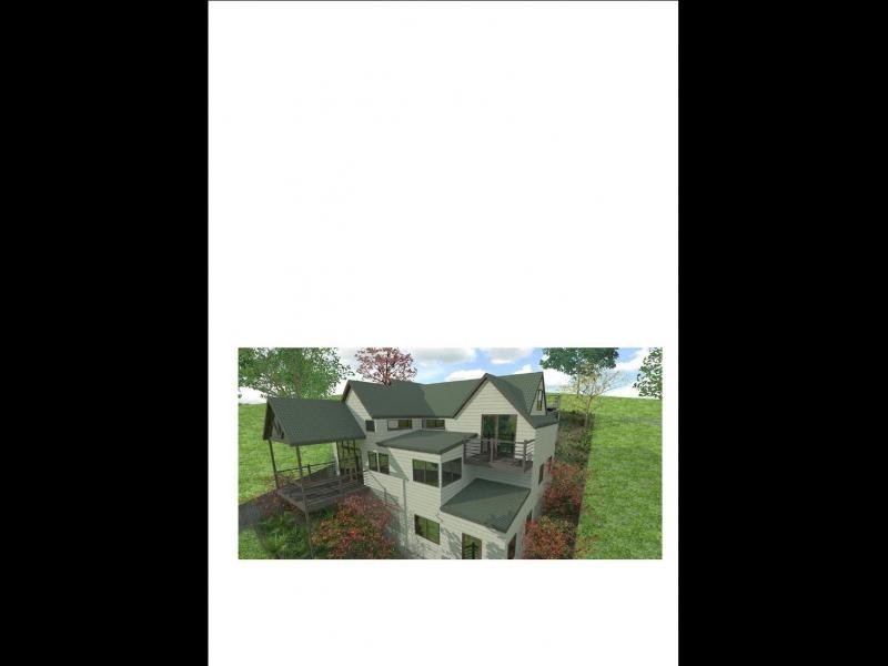 Kurrajong Heights NSW 2758