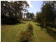Kurrajong Heights NSW 2758