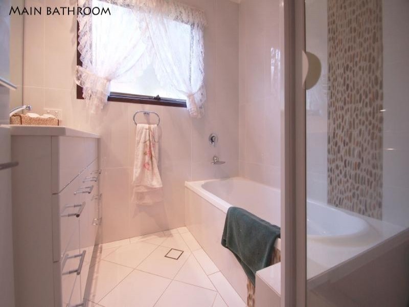 Kurrajong Heights NSW 2758