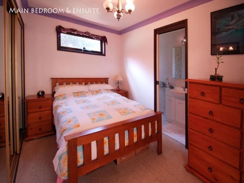 Kurrajong Heights NSW 2758