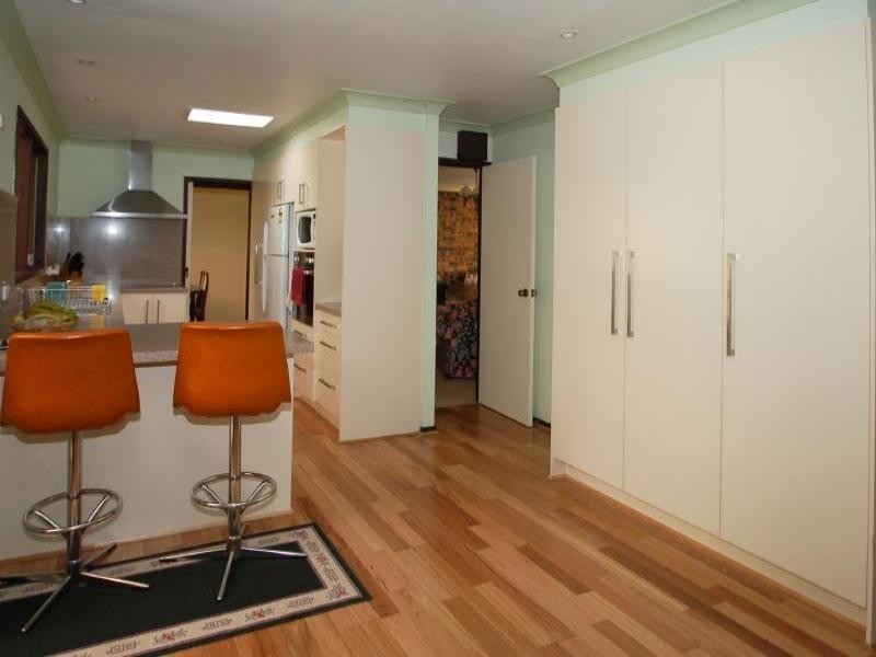 Kurrajong Heights NSW 2758