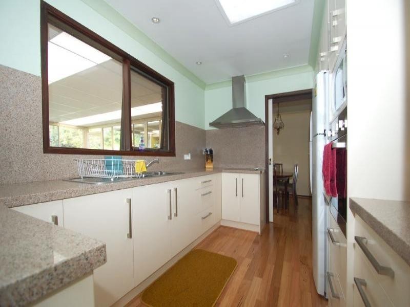 Kurrajong Heights NSW 2758