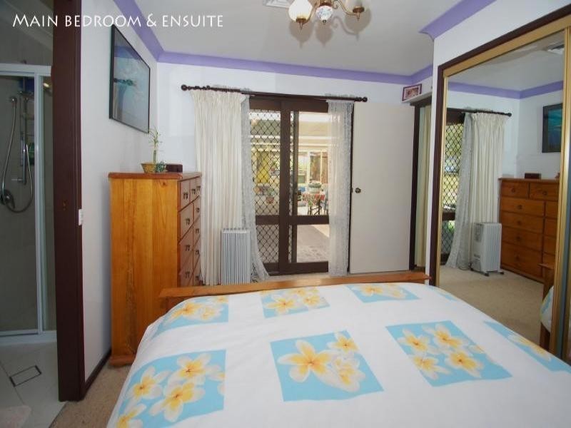 Kurrajong Heights NSW 2758