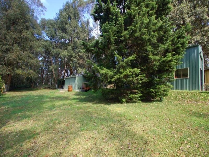 Kurrajong Heights NSW 2758