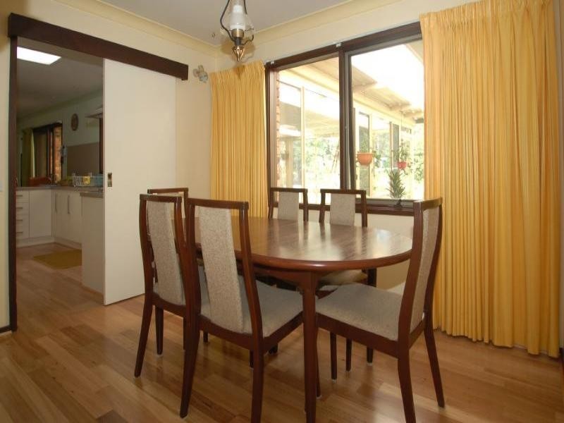 Kurrajong Heights NSW 2758