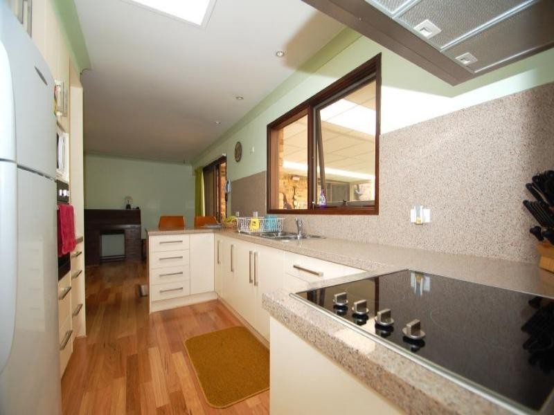 Kurrajong Heights NSW 2758