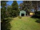 Kurrajong Heights NSW 2758
