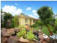 1 Greenway Crescent, Windsor NSW 2756